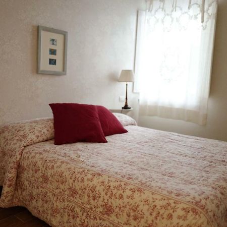 Sweet Central Appartment San Benedetto del Tronto Eksteriør billede